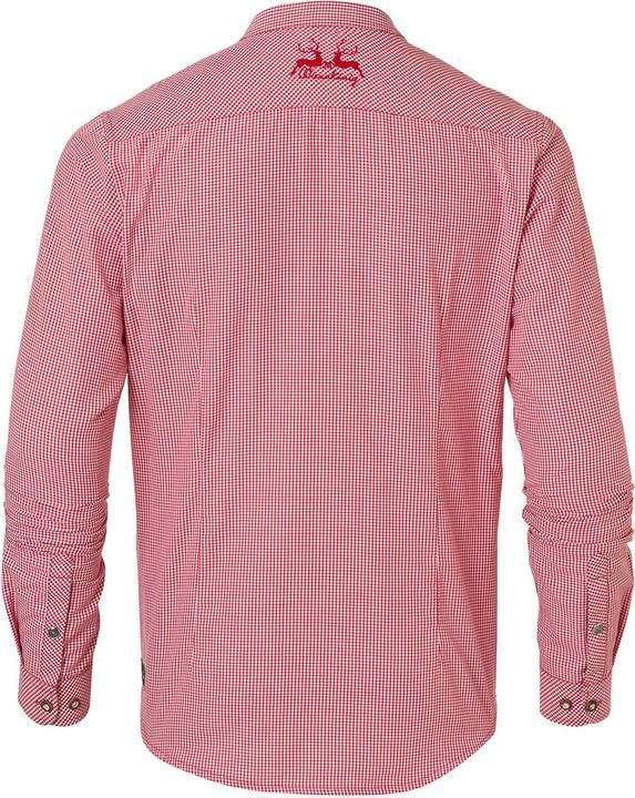 Immagine prodotto Wiesnkönig Lasse (L)