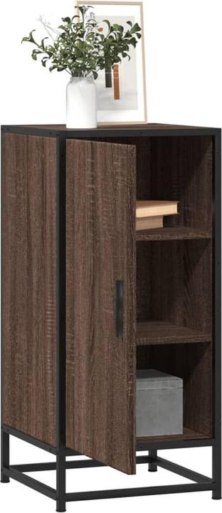 Image du produit vidaXL Sideboard (35.50 x 35 x 76 cm)