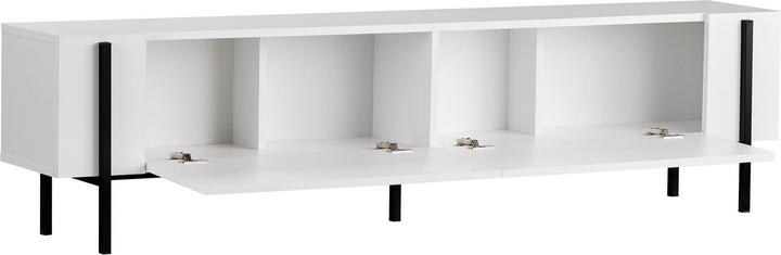 Image du produit Skye Decor Nexus TV Stand (180 x 45 x 30 cm)
