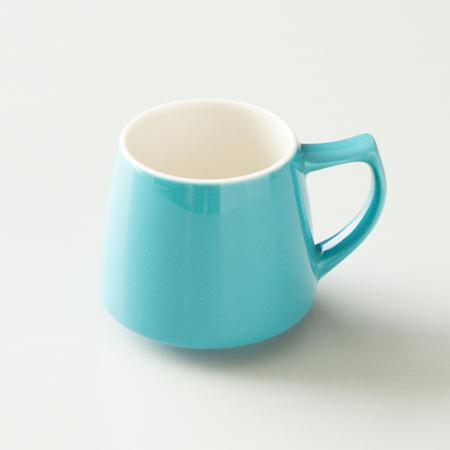Actual product image Origami Ceramic flavour cup (200 ml)