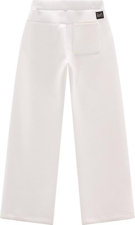Produktbild CMP Campagnolo Damenhosen (M)
