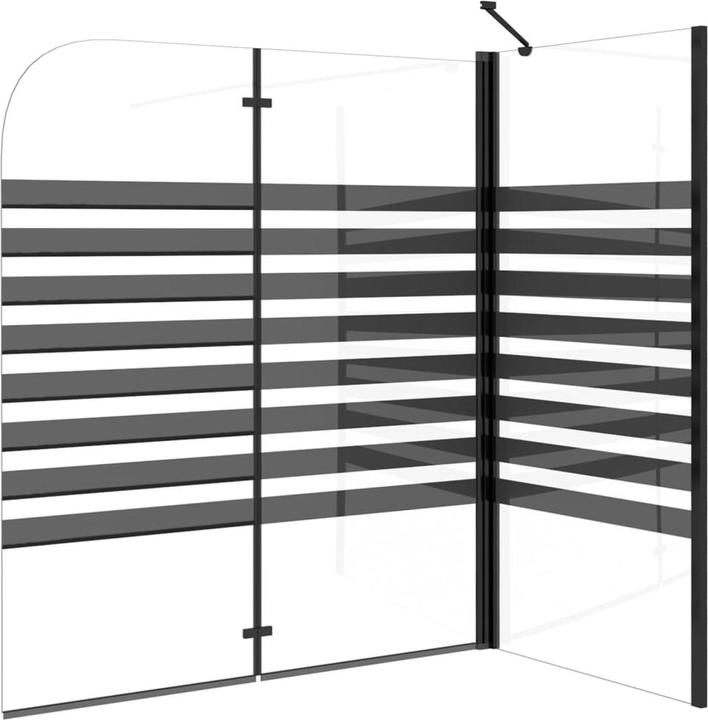 Produktbild VidaXL Unni (120 cm, 68 cm, 130 cm)