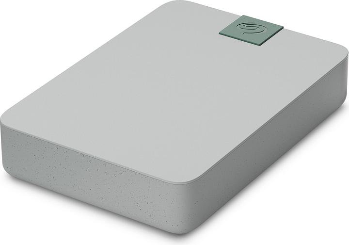 Image du produit Seagate Ultra Touch HDD (5 To)