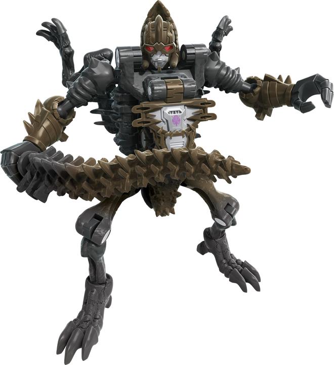 Produktbild Hasbro Transformers GEN WFC K Core