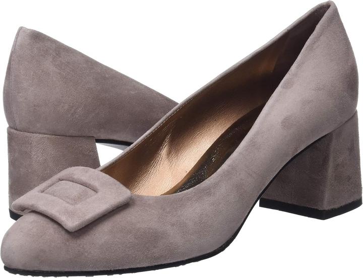 Immagine prodotto Mascaró Pompe (38)