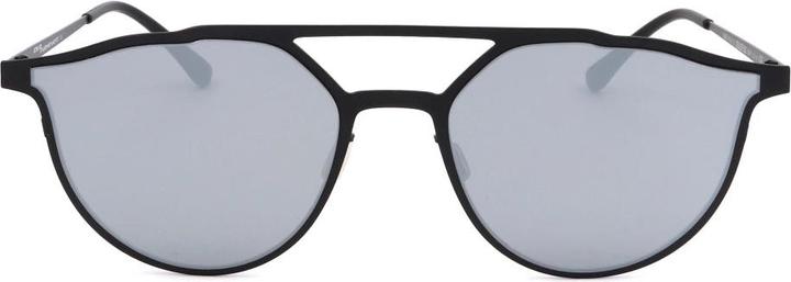 Immagine prodotto Italia Independent Occhiali da Sole Mod 0256
