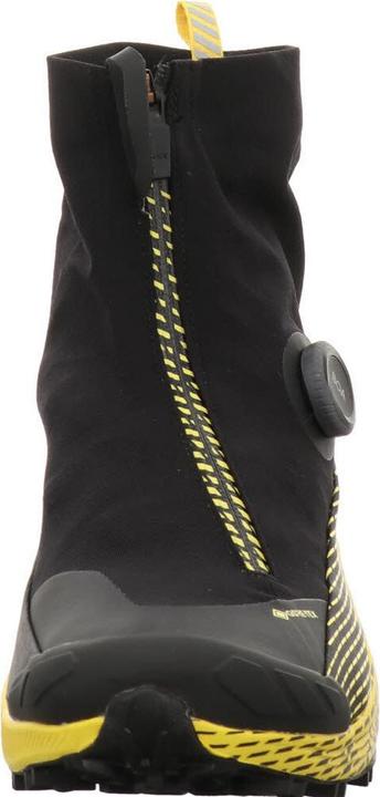 Produktbild La Sportiva Cyklon Cross Gtx (43.5)