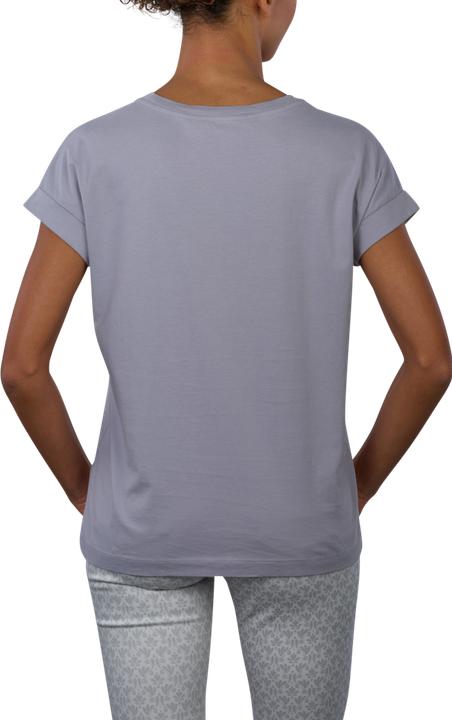 Image du produit Armedangels Women's Idaa Logo (M)