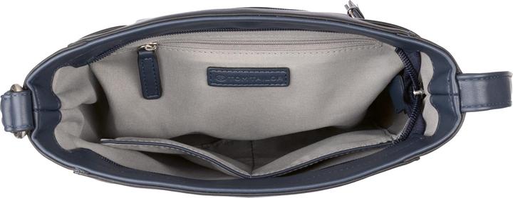 Immagine prodotto Tom Tailor Borsa a tracolla Paige S 26 cm