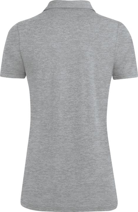 Produktbild JAKO Polo Premium Basics Damen (40)