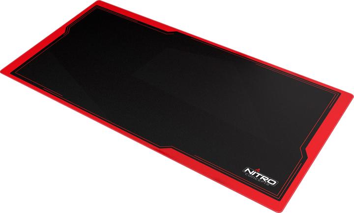 Produktbild Nitro Concepts DM16 (Wide)
