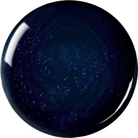 Immagine prodotto Zoya Indigo (Smalto)