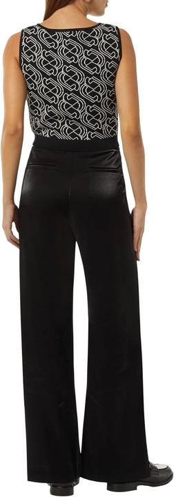 Produktbild Comma Bussineshose (42)