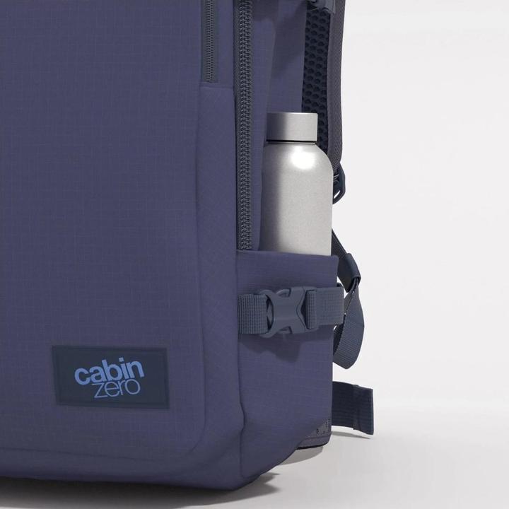 Produktbild Cabin zero Adventure Cabin Bag ADV Pro 32L Rucksack 46 cm Laptopfach (26 l)