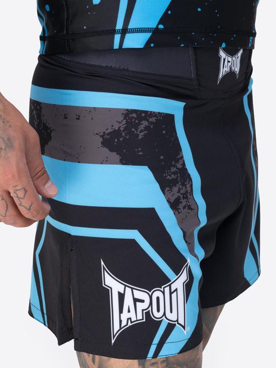 Immagine prodotto Tapout Willocs (S)