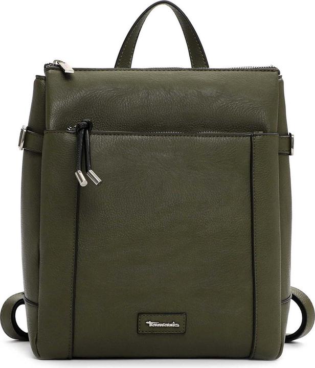Produktbild Tamaris Rucksack TAS Gerlinde (9.30 l)