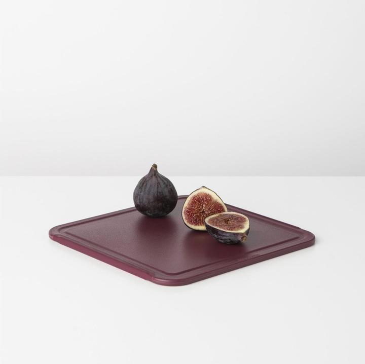 Image du produit Brabantia Planche à découper moyenne TASTY +