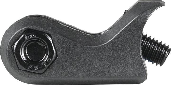 Image du produit Trek Madone SLR Gen 7 Guidon/potence intégrés Socle Blendr