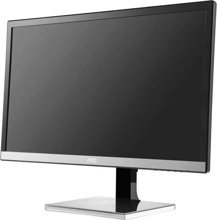 Image du produit AOC Q3277pqu (2560 x 1440 pixels, 32")
