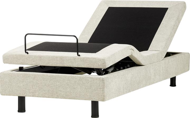 Actual product image Beliani Duke Ii (90 x 200 cm)
