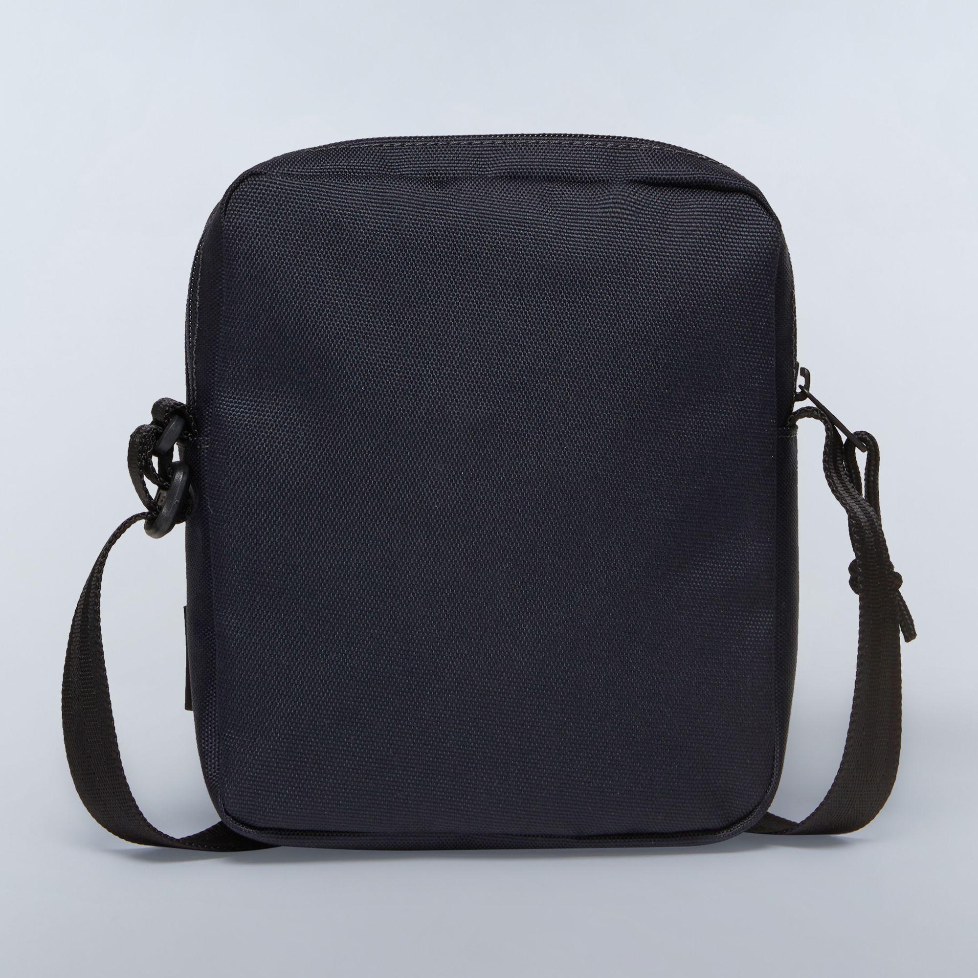 Thumbnail - Napapijri, Handtasche, H-Boussine Umhängetasche 17.5 cm, Blau