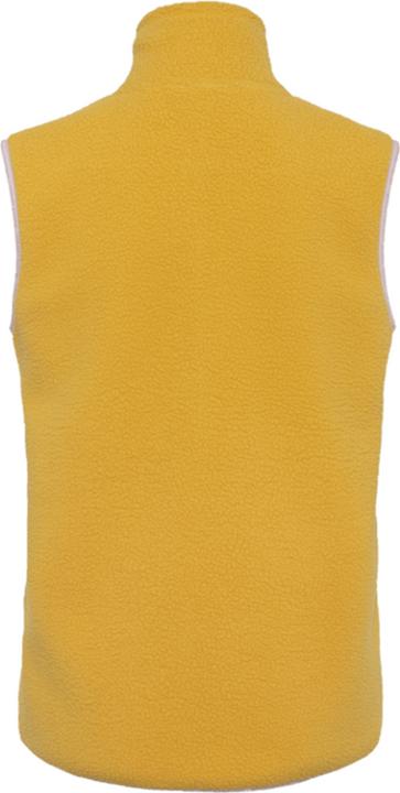 Immagine prodotto Kari Traa Gilet rosso (XL)