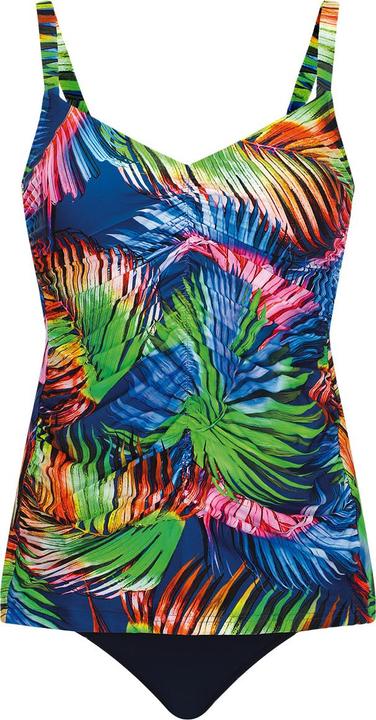 Image du produit SUNFLAIR Basic Tankini-Set (42 E)