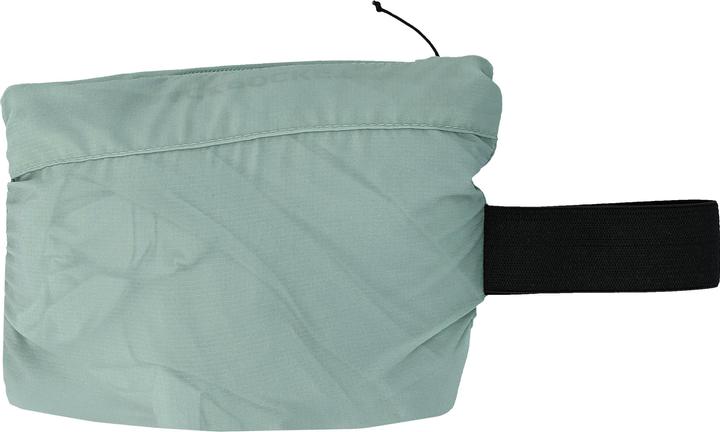 Immagine prodotto CMP Campagnolo Giacca stretch con cappuccio (M)
