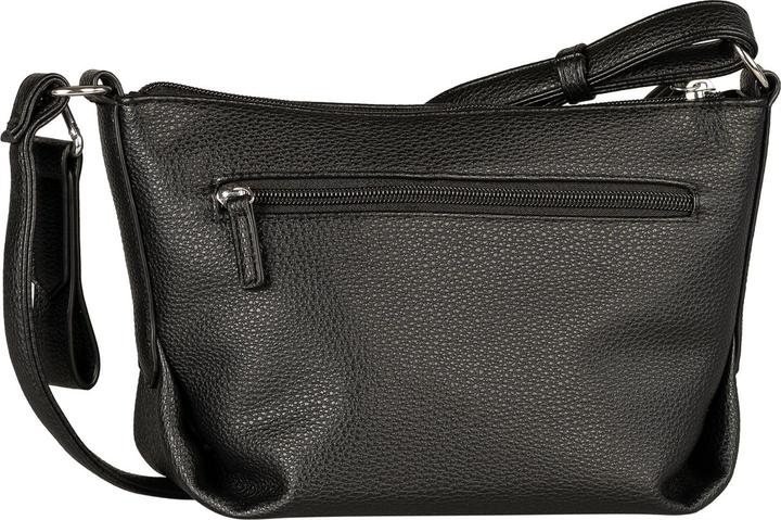 Produktbild Tom Tailor Olive Crossbody Bag