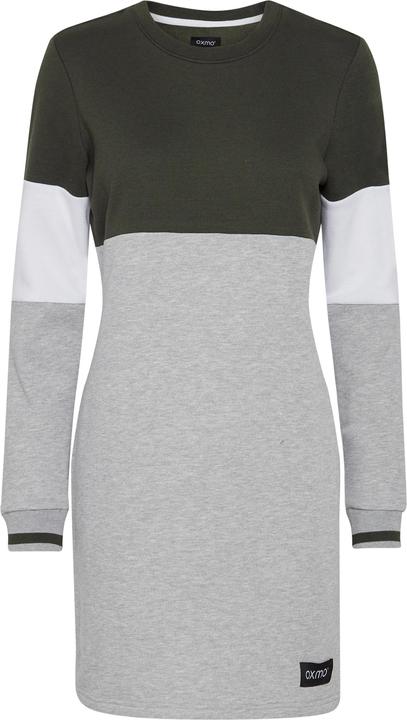 Produktbild Oxmo OXOmila 21300659-ME (XL)