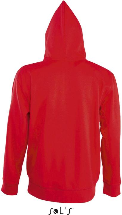 Produktbild Sol's kapuzenjacke seven (XL)