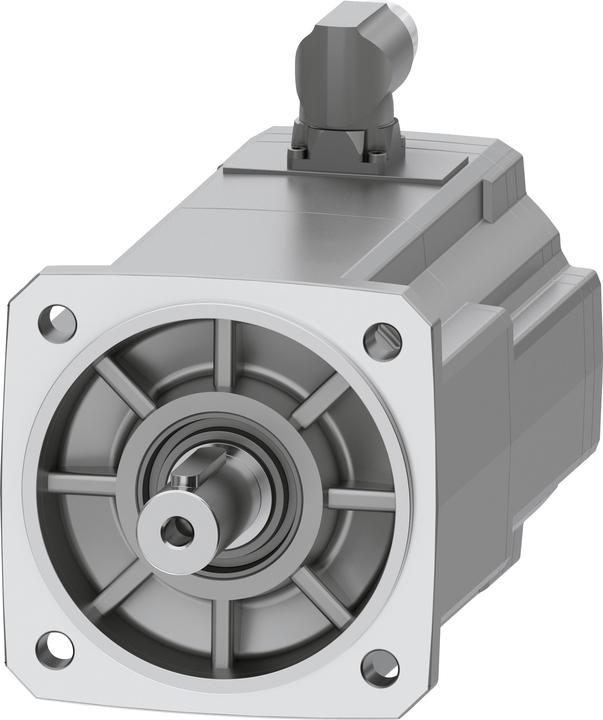Immagine prodotto Siemens Simotica