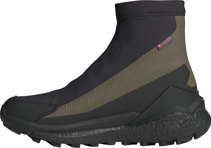 Produktbild Adidas Free Hiker 2 C.RDY (36.5, 37)