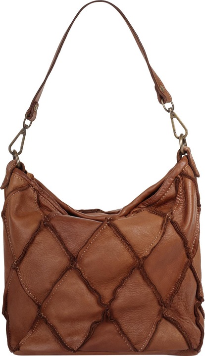 Actual product image Samantha Look Handtasche