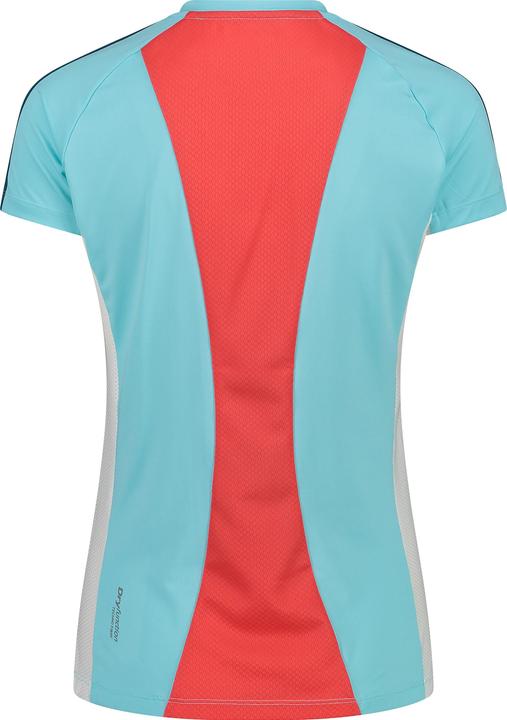 Produktbild CMP Campagnolo Stretch (XXS)