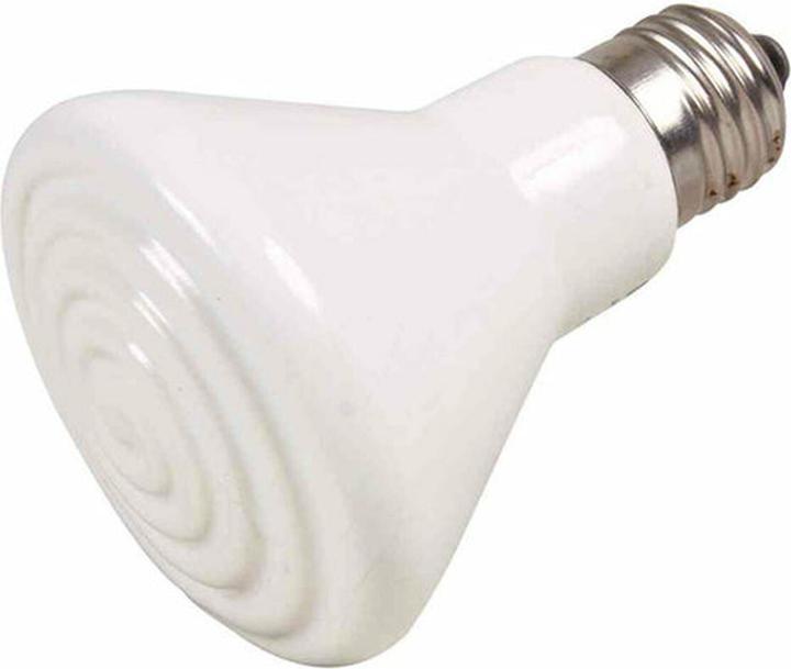 Image du produit Trixie Radiateur infrarouge