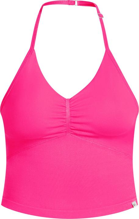 Produktbild Smilodox Crop Top Malena (M)