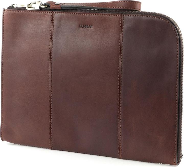 Produktbild Saddler Ferdinand Laptop Sleeve