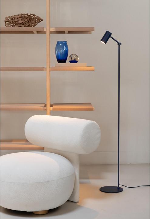 Produktbild It`s about RoMi Montreux (GU10)