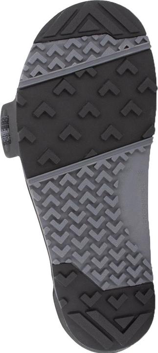 Actual product image Xero Shoes Z-Trail EV (37.5)