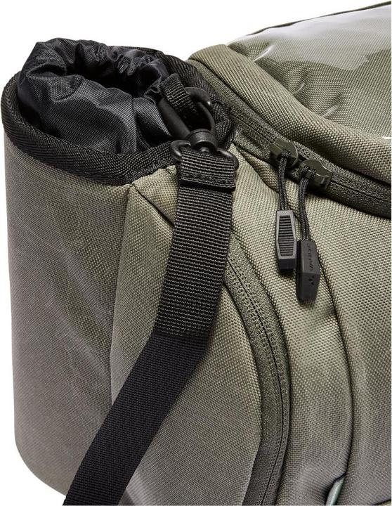 Produktbild Vaude eBox (9 l, Lenkertasche)