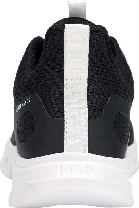 Image du produit JAKO Sneaker CasualFlow II (43)