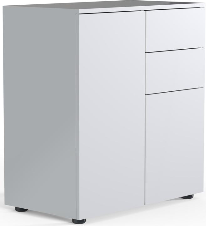VCM Vandol (70 x 39 x 77 cm)