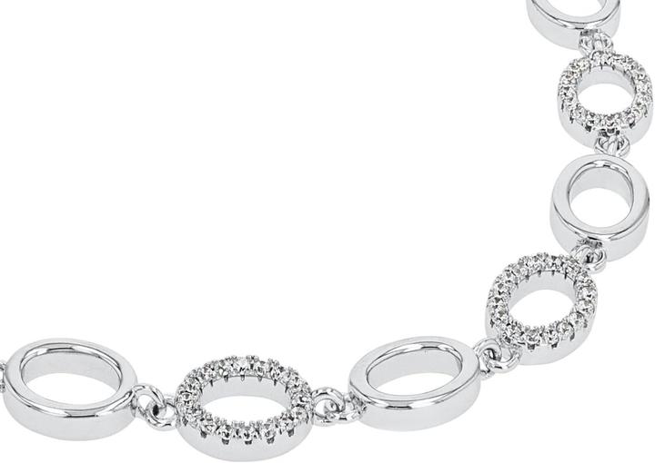 Image du produit Amor Bijoux de bras (20 cm, Argent 925)