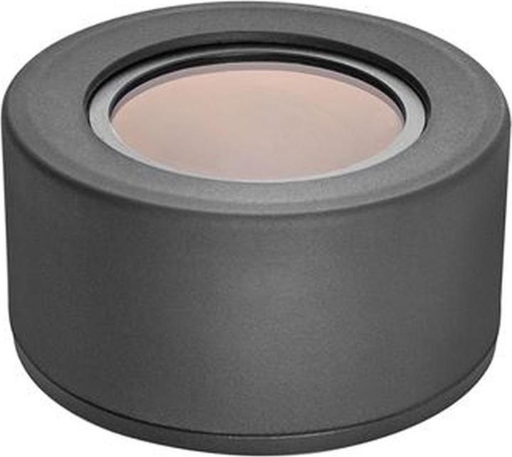 Actual product image Kowa Twist-Up Eyepiece Protection TSN-CV88A