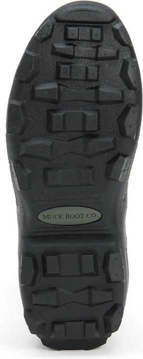 Actual product image Muck Boot Boots Arctic Sport (38)
