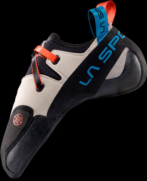 Actual product image La Sportiva Futura, Climbing shoe (44.5)