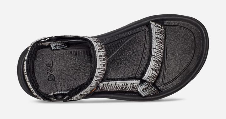 Image du produit Teva Hurricane XLT 2 (35)