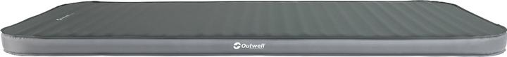 Produktbild Outwell Dreamboat Single 7.5cm