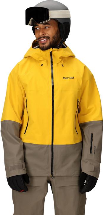 Immagine prodotto Marmot Orion GTX (S)